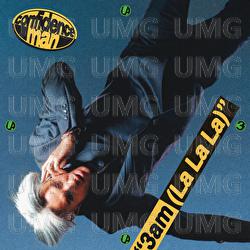 3AM (LA LA LA) - Confidence Man