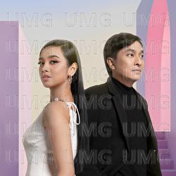 Terlalu Cinta - Yovie Widianto, Lyodra