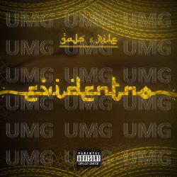 Evidentno - Gajs, Rile