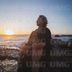 Napraw mnie - Hodak, 2K, Alicja