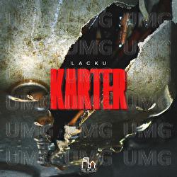 Karter - Lacku