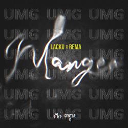 Mangea - Lacku, Rema