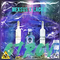 Otrov - Lacku, Nexsus