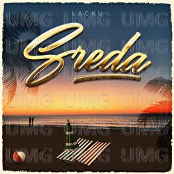 Sreda - Lacku
