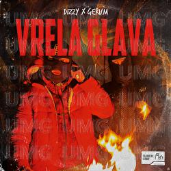 Vrela glava - Dizzy, Gerum