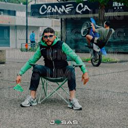 Comme &ccedil;a ! - Josas