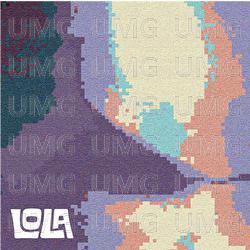 Horizon - Paradiam, Lola
