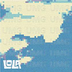 Clouds - Paradiam, Lola