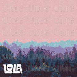 Misty - Paradiam, Lola
