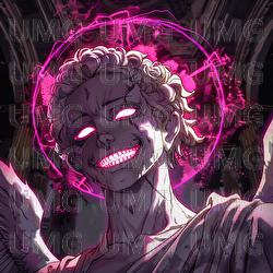 DISCIPLE FUNK - toaster mob