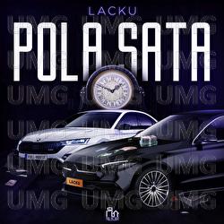 Pola sata - Lacku