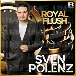 Royal Flush - Sven Polenz