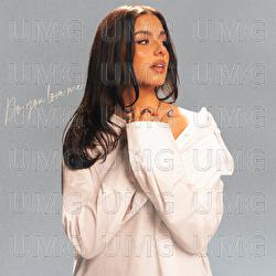 Do You Love Me - Sofia Camara