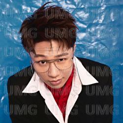 Dung Lam Trai Tim Anh Dau - Obito