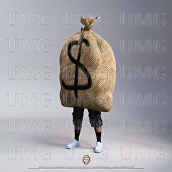 TURURU - Satra B.E.N.Z., Alduts Sherdley