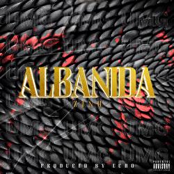 Albanida - Zino, Echo