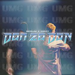 Dan za dan - Gerum, Dizzy