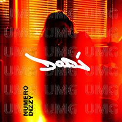 Dođi - Numero, Dizzy
