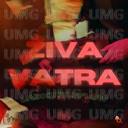 Živa vatra - Lacku, LeFlow