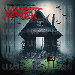Maltret - Jovanni, Drrrti, Dizzy