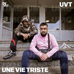 Une Vie Triste - UVT