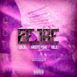 Bejbe - Gajs, Krstevski, Rile