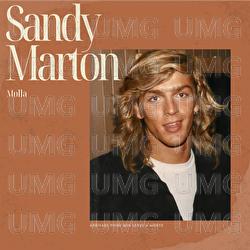 Sandy Marton - Molla