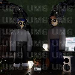 znenavydiv - POLITOV, Fiamma