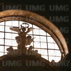 Highest Praise - Kingdom Culture Worship