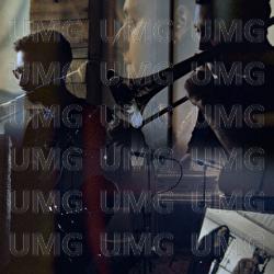 Smoke And The Pine - Busty and The Bass