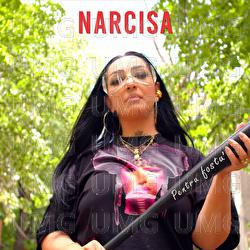 Pentru fostu' - Narcisa