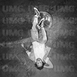 Hideaway - Samu Haber