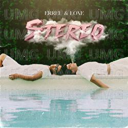 Stereo - Lone, ErreU