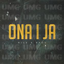 Ona i ja - Rile, Rade