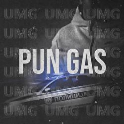 Pun Gas - Rade