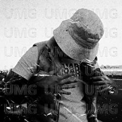 U SISTEM - 2soma