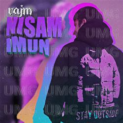 Nisam imun - Rajm