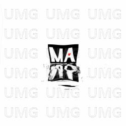 Ma - Гошуля