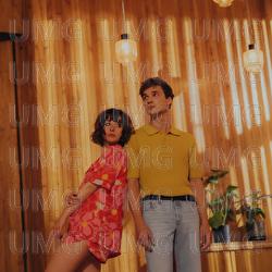 Poproszę więcej siebie - Kwiat Jabłoni