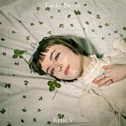 Lucky Streak - Kylie V