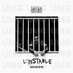 Velar - Sicario78, Kaaris