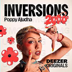 If I Ain't Got You - Poppy Ajudha