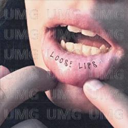 Loose Lips - Cab'Ral
