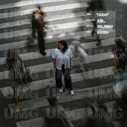 Ciudad - SAILAWWAY