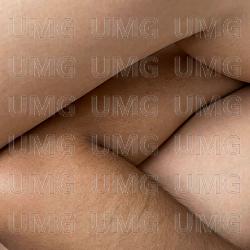 Amanecer - Champ Jr.