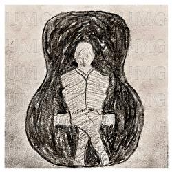 Extraños - Champ Jr.