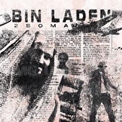 Bin Laden - 2soma