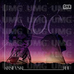 Noć - Krstevski, Rue27