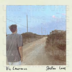 Stellar Love - Vic Lawrence