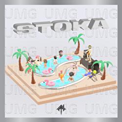 Stoka - 2soma, Mega